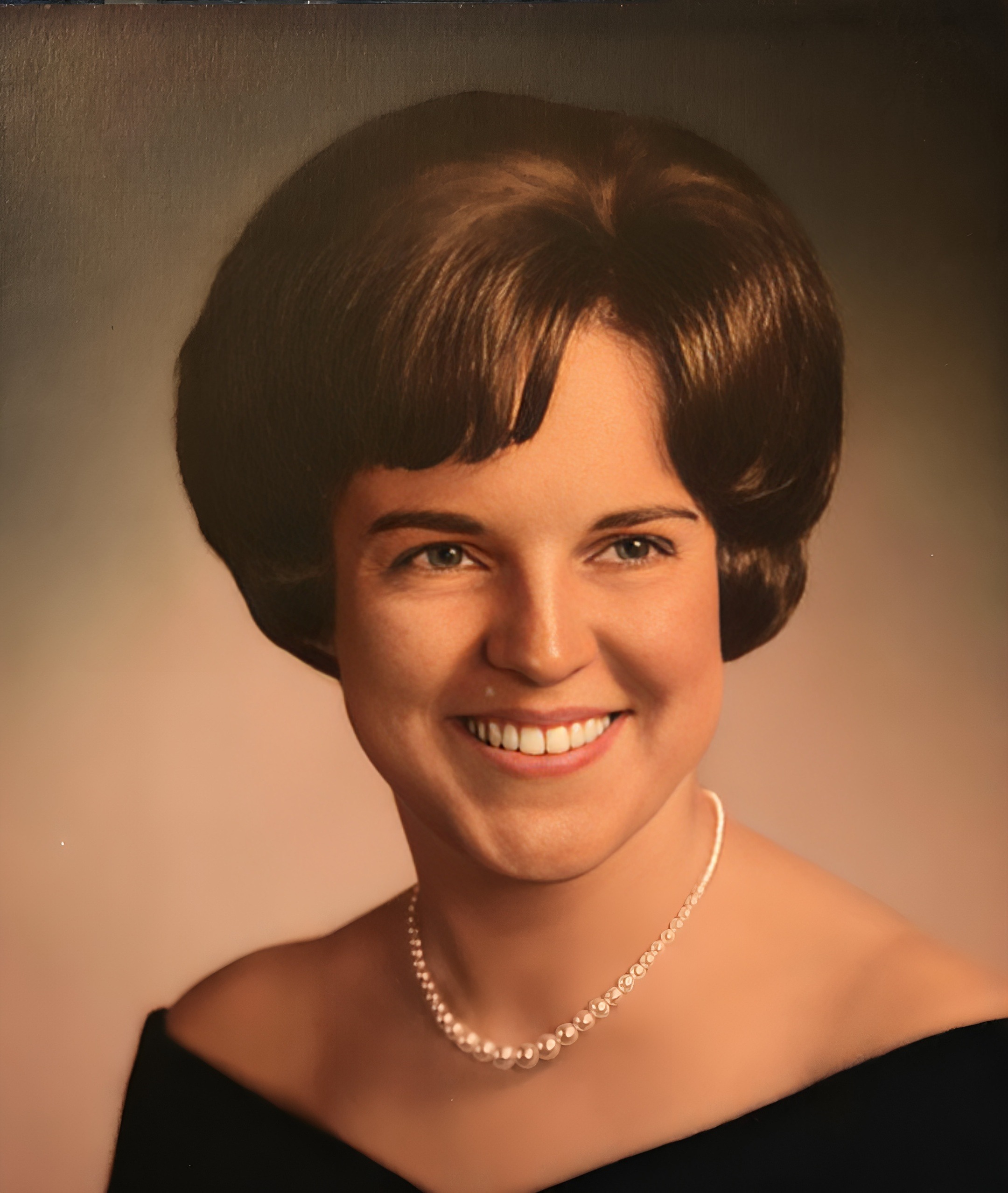 Carol J. Hatch | News, Sports, Jobs - The Cabinet Press